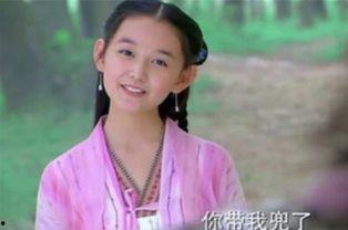 娱乐吃瓜蒋依依吴磊,娱乐吃瓜界的甜蜜佳话